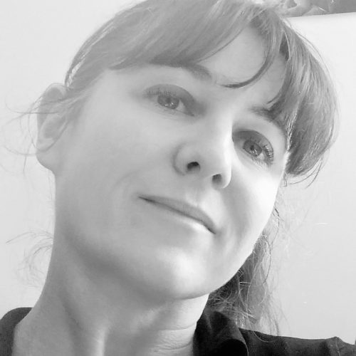 Stéphanie