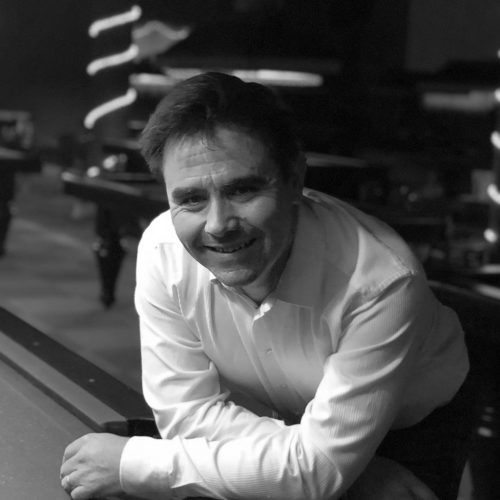 Frédéric