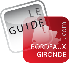 Guide Bordeaux Gironde