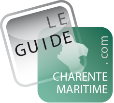 Guide Charente Maritime