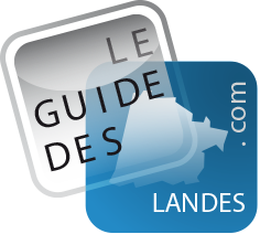 Guide des Landes