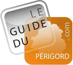 Guide du Périgord