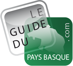 Guide du Pays Basque