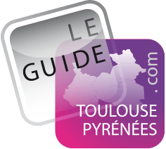 Guide Toulouse Pyrénées