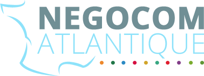 Negocom Atlantique logo