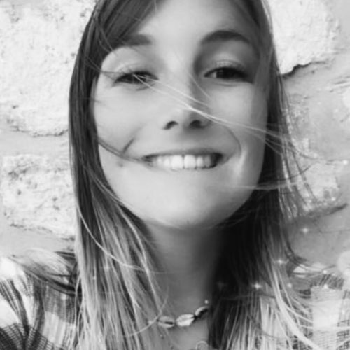 Lauriane