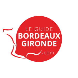 Guide Bordeaux Gironde