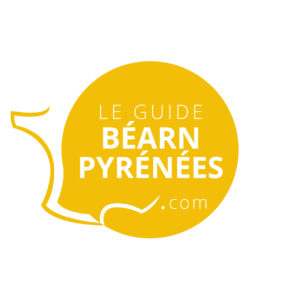 Guide Béarn Pyrénées