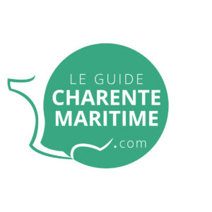 Guide Charente Maritime