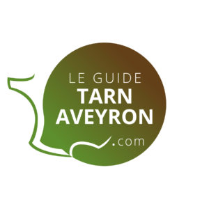 Guide Tarn Aveyron