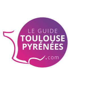 Guide Toulouse Pyrénées