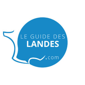 Guide des Landes