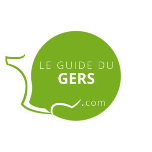 Guide du Gers