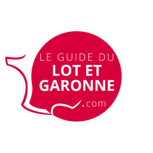 Guide du Lot et Garonne