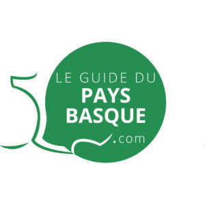 Guide du Pays Basque