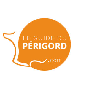 Guide du Périgord