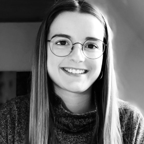Héloise