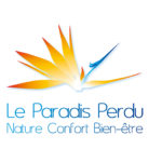 Logo Le Paradis Perdu