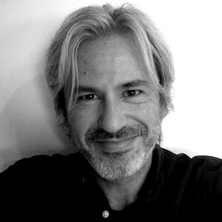 Jean Christophe