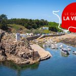 Notre nouveau guide régional : Le Guide de la Vendée