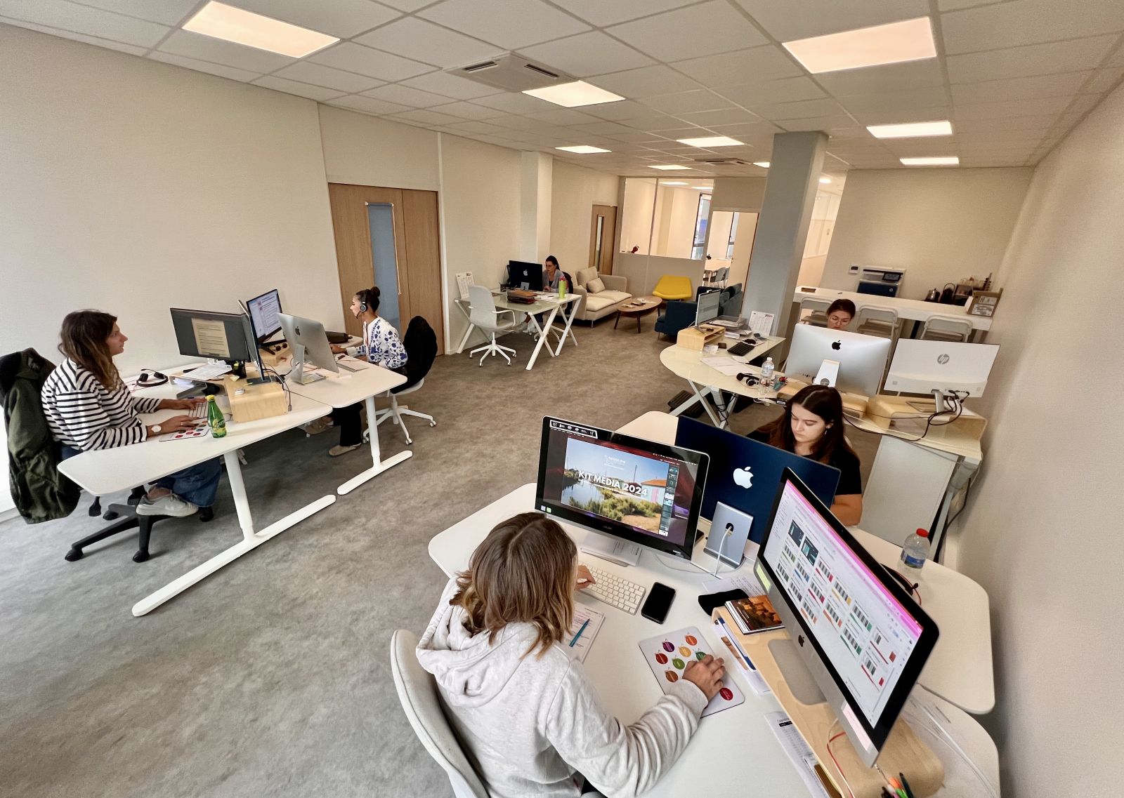 You are currently viewing Negocom Atlantique booste votre communication sur les réseaux !