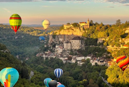 montgolfiades_rocamadour_septembre_2025_©Evane__4969